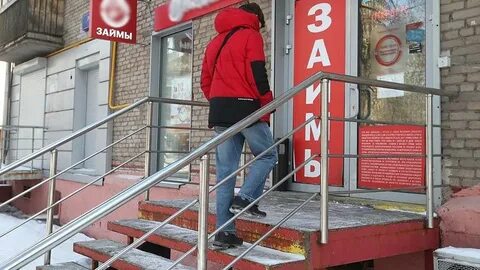 Продать долг в займах