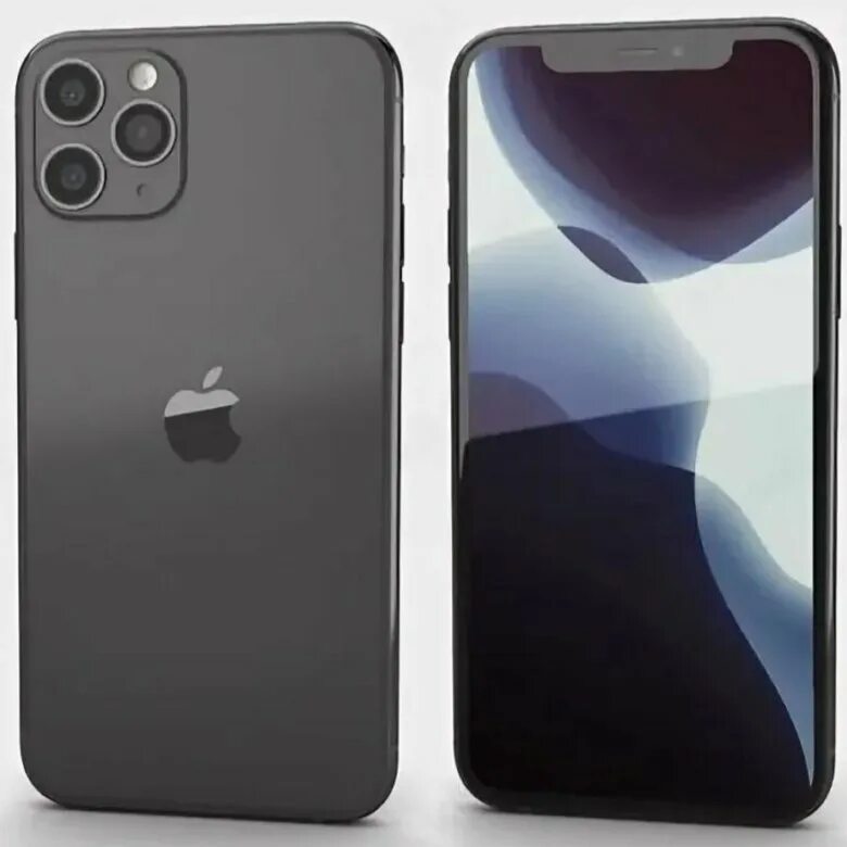 Айфон 11 256 гб новый. Iphone 11 Pro Max. Apple iphone 11 Pro Max 256gb. Iphone 11 Pro 64gb Space Gray. Iphone 11 Pro Max Space Gray 256gb.