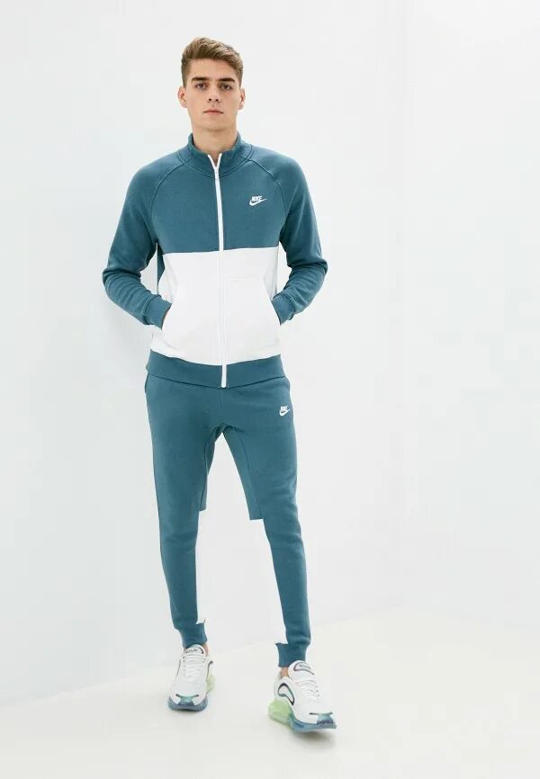 Ламода мужской спортивный. Костюм спортивный m NSW spe FLC Trk Suit. Костюм спортивный Nike(Nike aw77 FLC Hoody Trk St). Nike найк мужской спортивный костюм bv3017. Костюм мужской найк ламода.