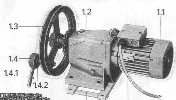 Электродвигатель со шкивом с416м. Электродвигатель 12v 250w. 2. Двигатель со шкивом. Шкив на электродвигатель с проставкой.