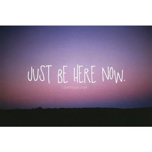 Песня here now. Here and Now. Here and Now заставка. Live in the here and Now. Live here and Now цитаты.