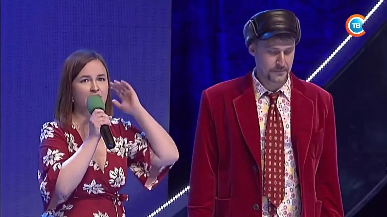 Олжас квн спарта. Приветствие квн кандстер. Селивановы квн карлик. Команда квн селивановы. Селивановы квн.