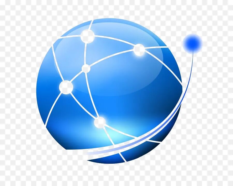 Интернет на шару. Сфера логотип. Сеть интернет лого. Интернет шар. Планета интернет.