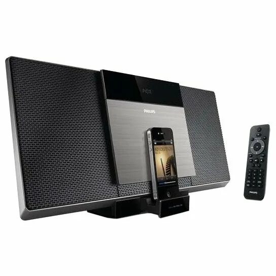 Описание филипс. Philips dcm3065. Музыкальная микросистема Филипс. Микросистема Philips DCM. Philips dcm2020/12.