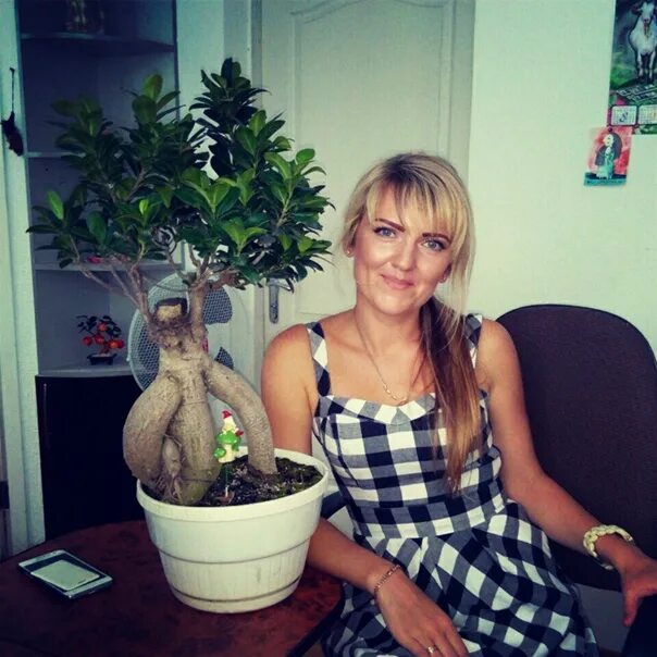 Лена бойко. Лена бойко винница. 89219786403 лена бойко. Лене бойко. Бойко лена антрацит.