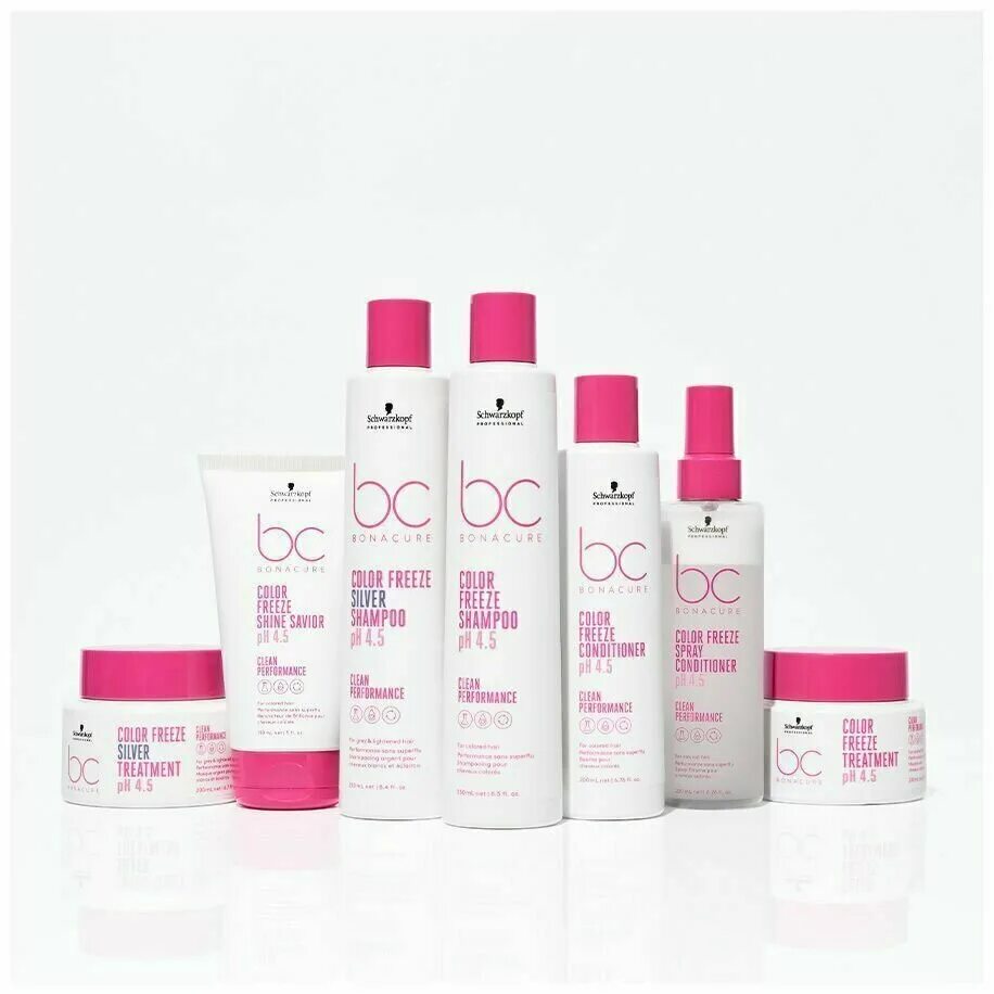 Color freeze. BC Color Freeze Schwarzkopf. BC Bonacure PH 4.5 Color Freeze Conditioner. Schwarzkopf BC Color save Silver. Schwarzkopf Bonacure, Color Freeze спрей.