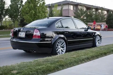 B5 d 5 a 5