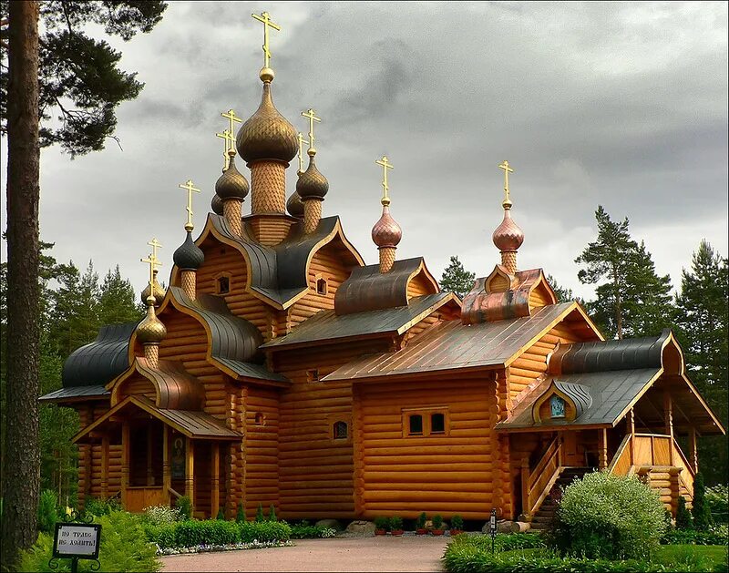 Wooden church. Деревянные храмы карельского перешейка. Церковь на Карельском перешейке. Храмы карельского перешейка экскурсия. Храм в Сосново Приозерский.