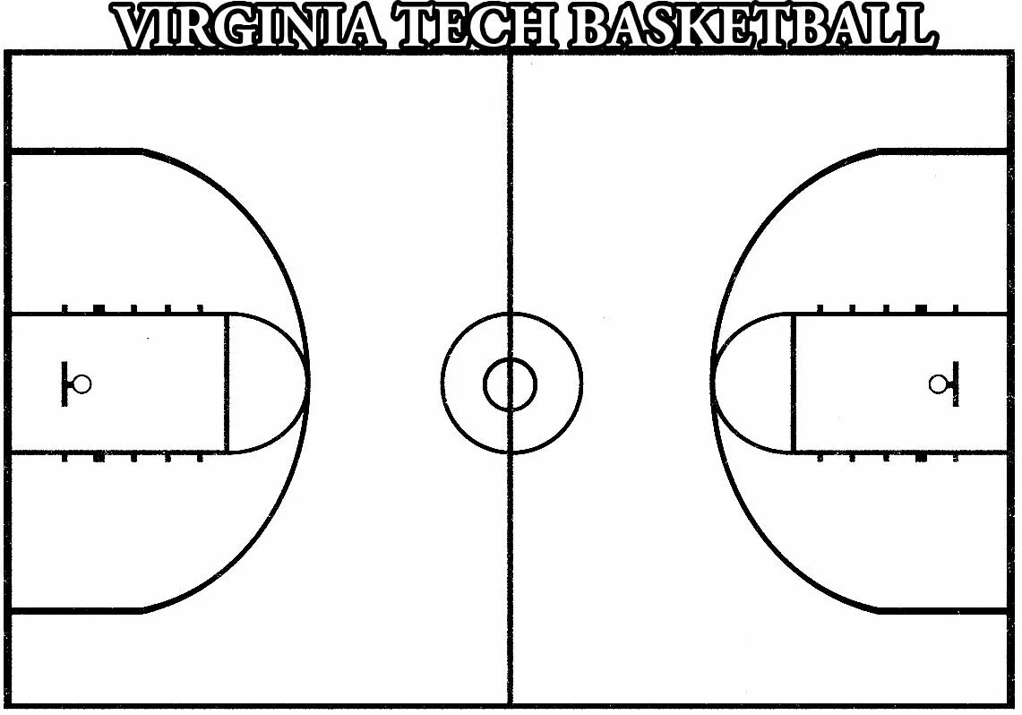 Центральный круг в баскетболе. Баскетбол площадка схема. Баскетбольное поле схема. Баскетбол поле схема. Разметка баскетбольного поля схема.