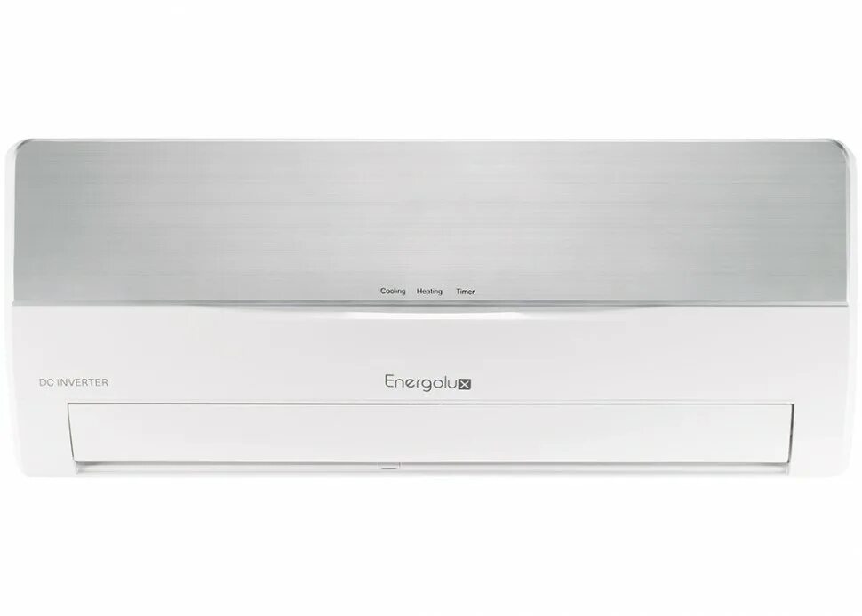 Energolux sas18b3 a. Внутренний блок sas09m2-ai. sas07m2-ais. кондиционеры energolux sas07. smart multi sas07m2-ai.