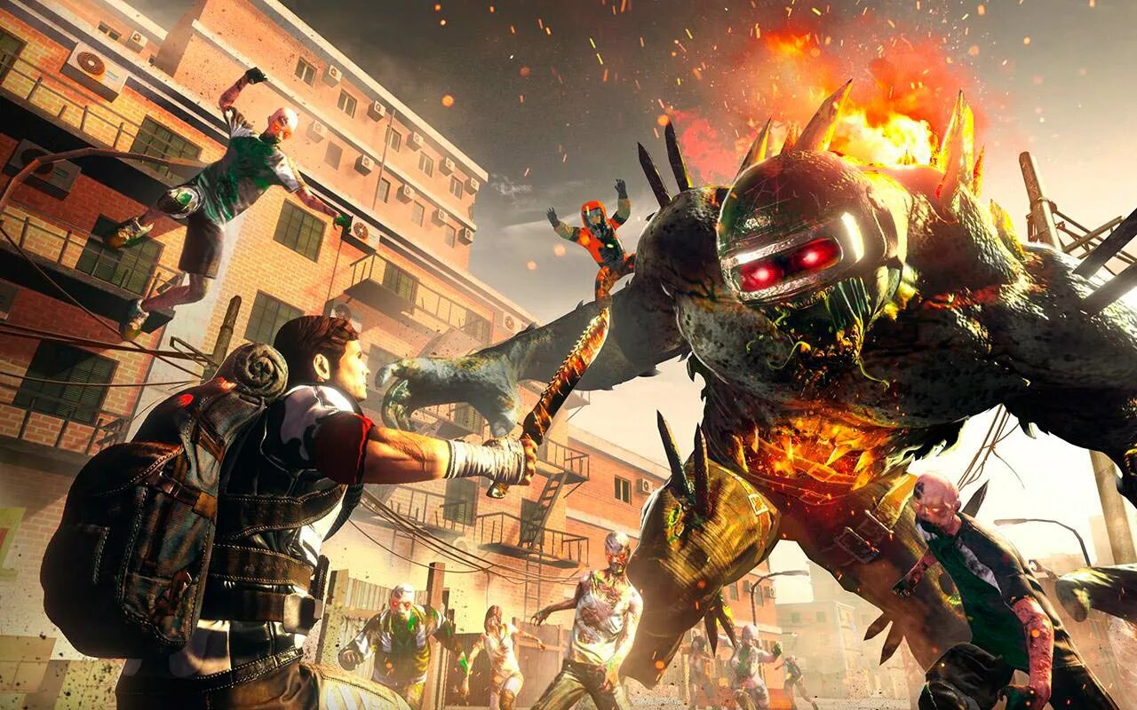 Игра survival games zombie. O. Игра survival games zombie. Игра dawn of zombies. Игра survival games zombie.