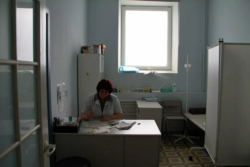 медиком гатчина улица чехова