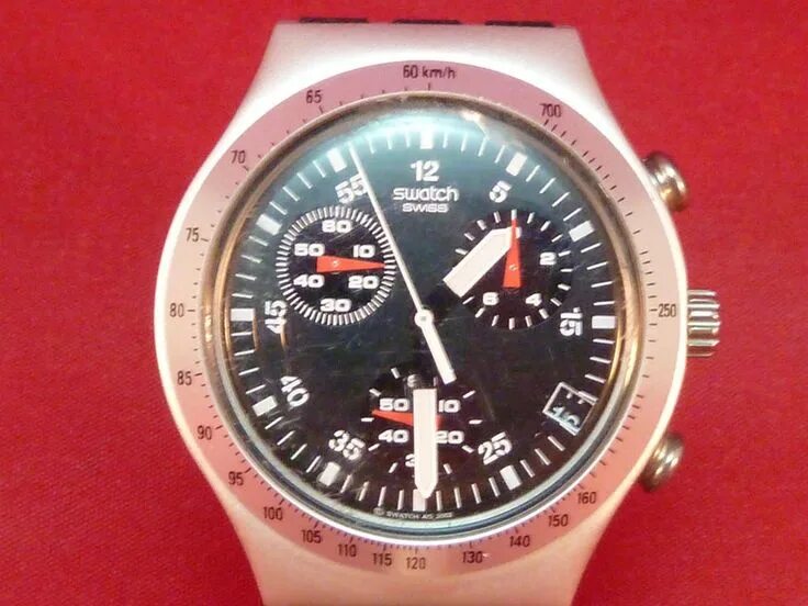 Часы swatch patented water resistant. Swatch swiss sr936sw. swatch irony sr936sw. swatch sr936sw v8. swatch swiss irony v8.