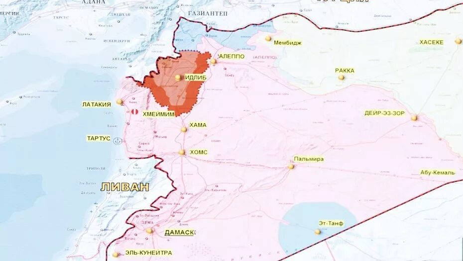 Карта востока сирия. Железные дороги сирии карта. Карта востока сирия. Карта сирии 2021. Сирия и ливан на карте.