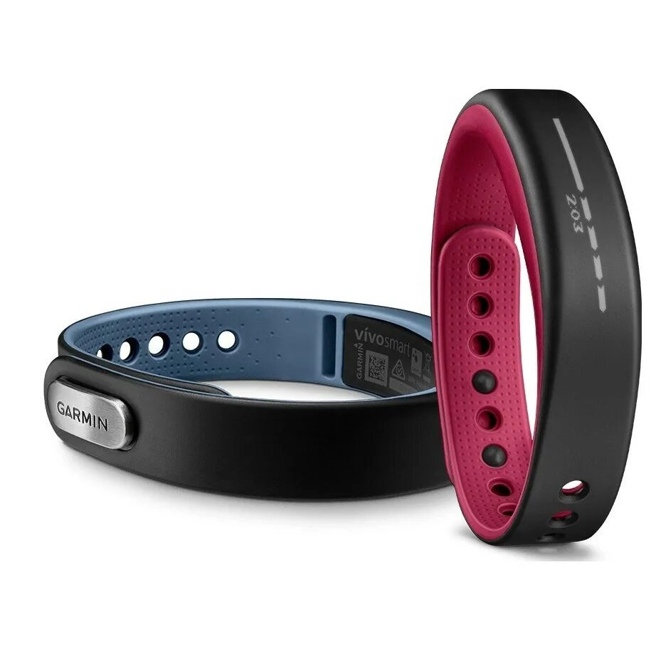 Фитнес браслеты в чем разница. Браслет Гармин Vivosmart. Garmin трекер браслет. Garmin Fitness браслет. Garmin Vivosmart l.