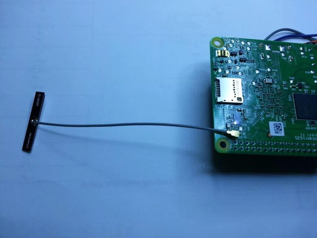 Сенсорный выключатель соноф где находится вайфай антенна Умный WiFi выключатель Sonoff Mini купить по выгодной цене в интернет-магазине