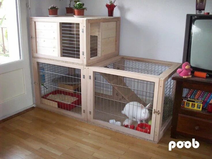 Как должна выглядеть клетка кролика Gallery Image 33 Bunny cages, Pet bunny rabbits, Diy bunny cage