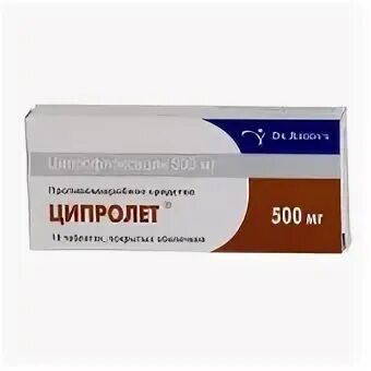 Ципролет 250 мг. Антибиотик dr. Ципролет 250 мг. Ципролет таблетки 250 мг. Ципролет таблетки это антибиотик или нет.