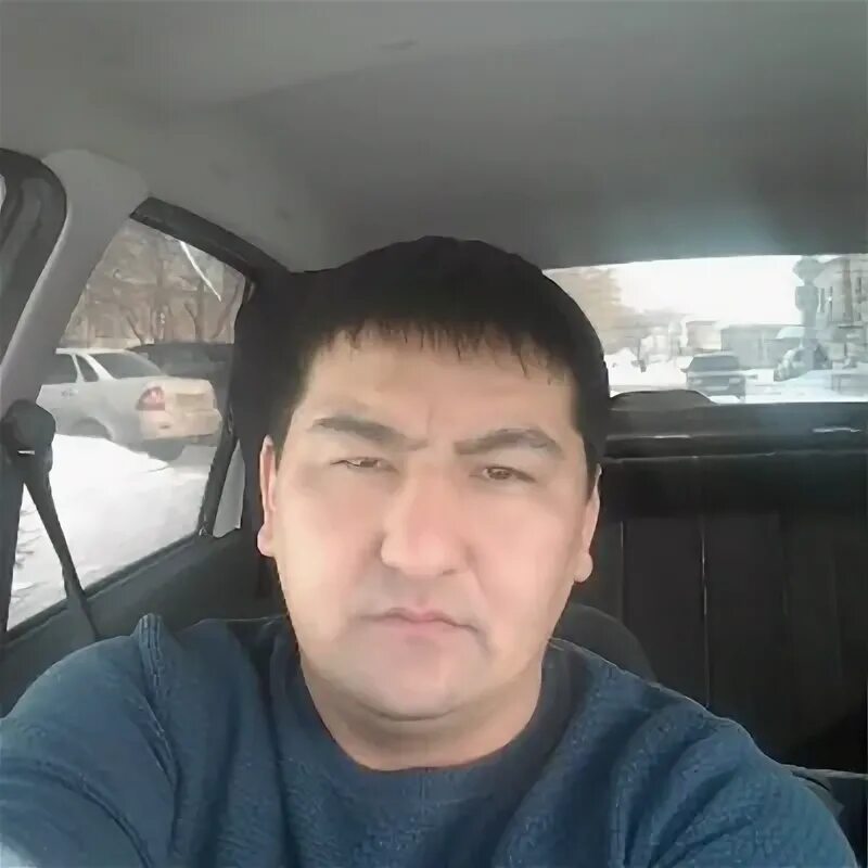 Менгнор олломуродов. Думан валиев. Чермен валиев. Разамбек жамалов. Валиев вольная борьба.