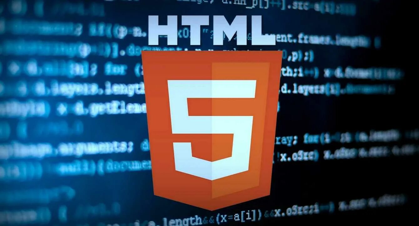 Equipment html. Html. html программирование. html картинка. изображение в html.
