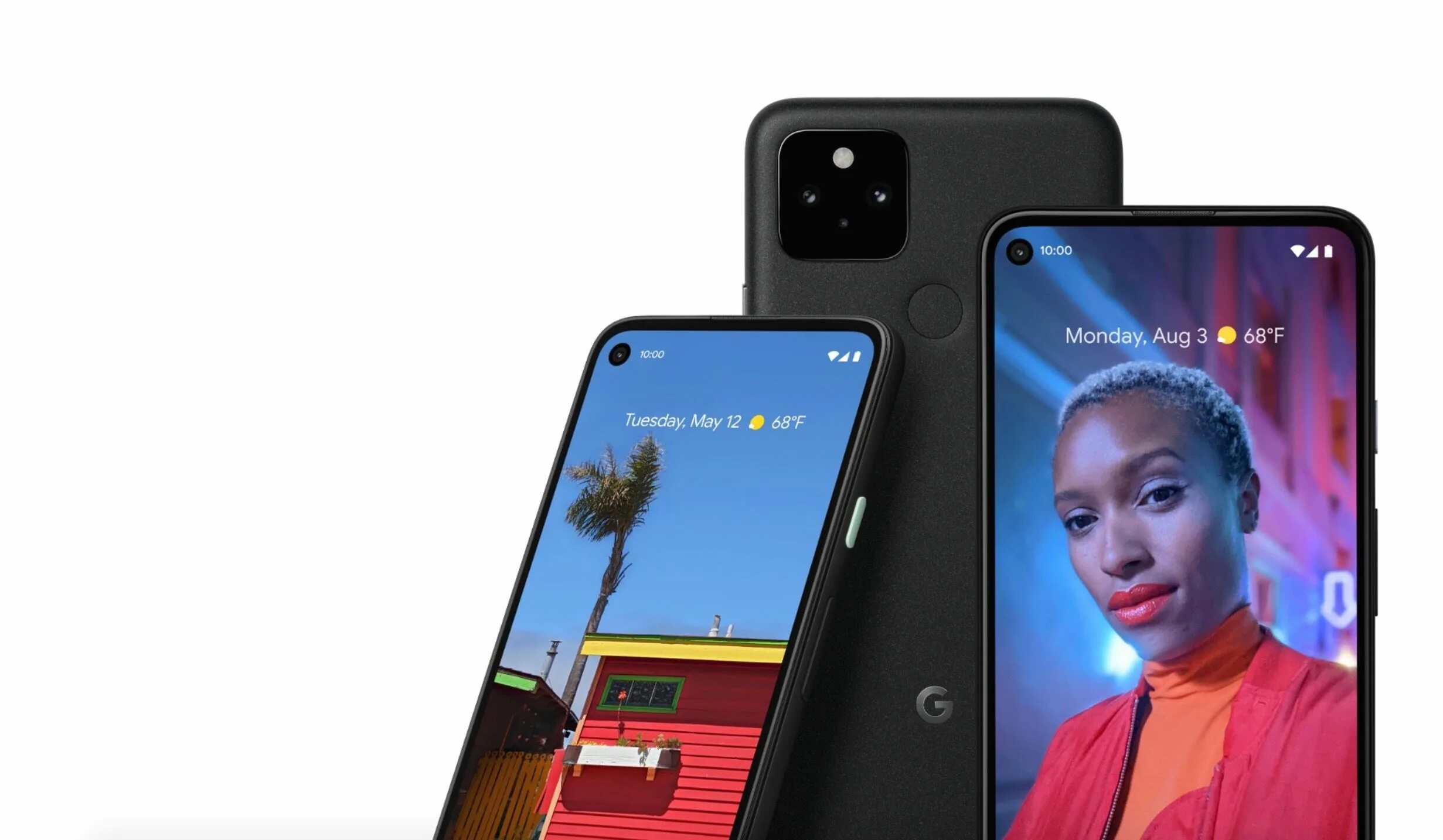 Смартфоны google pixel обзор. Google pixel 4g 5g. google pixel 5a 5g. pixel 5 pro. google pixel 6a 5g.