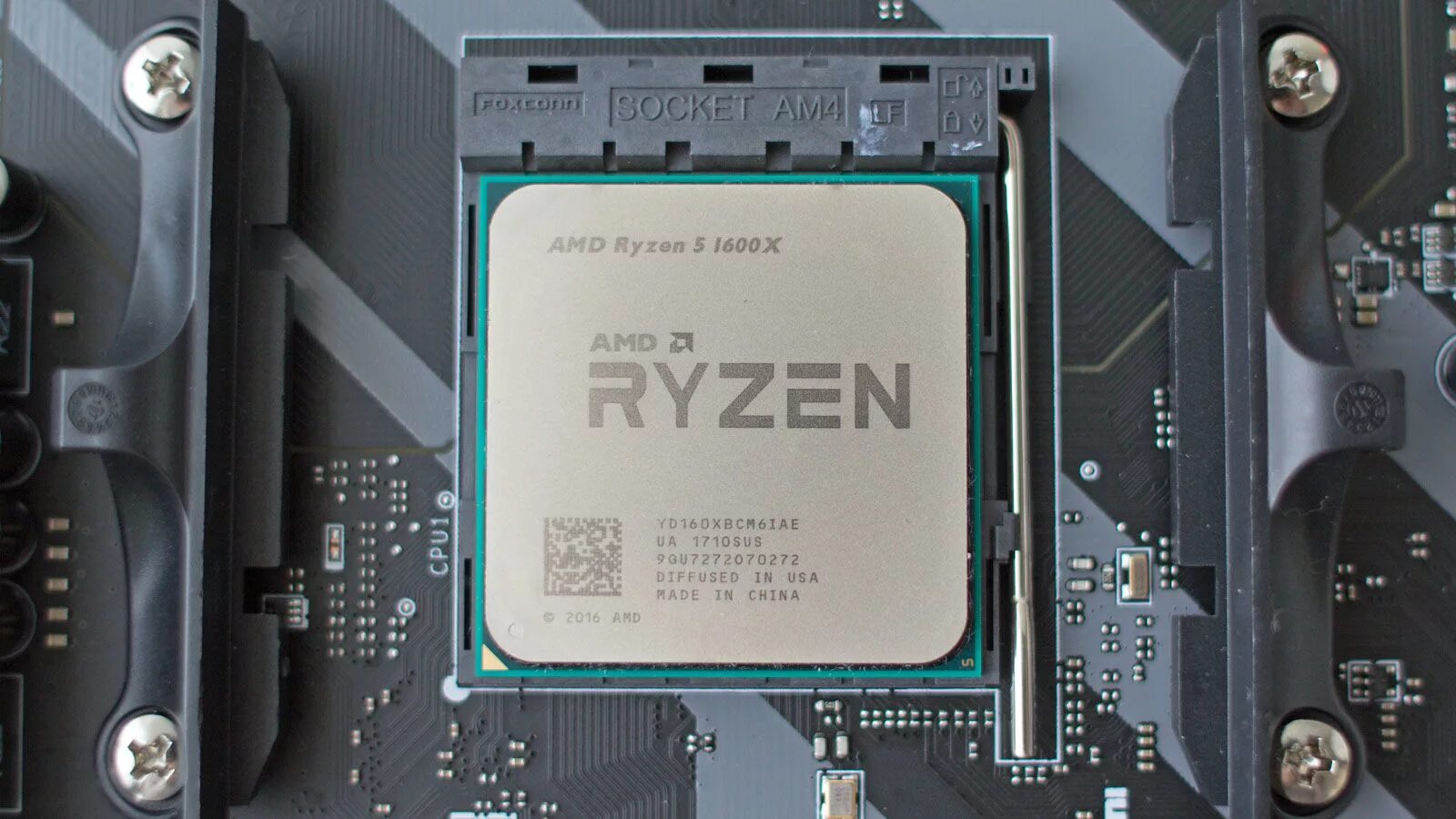 Ryzen 5 1600x. Процессор АМД 5 1600. Ryzen 7 1600. AMD Ryzen 5 1600 (Box).