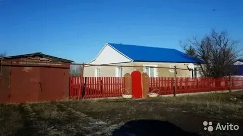 Погода в ломовка пестравский