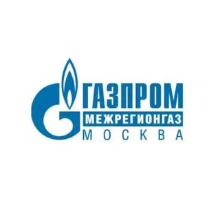 Samararegiongaz ru передать показания без регистрации