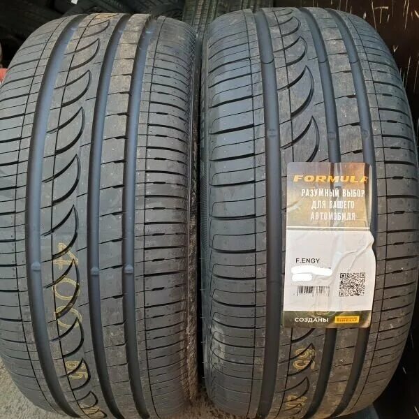 Формула энерджи 215 65 r16 цена. Formula Energy 225/45 r17 94y. Pirelli Formula Energy 225/45 r17. Pirelli Formula Energy 225 45 17. Formula Energy 185/60 r15 88h.