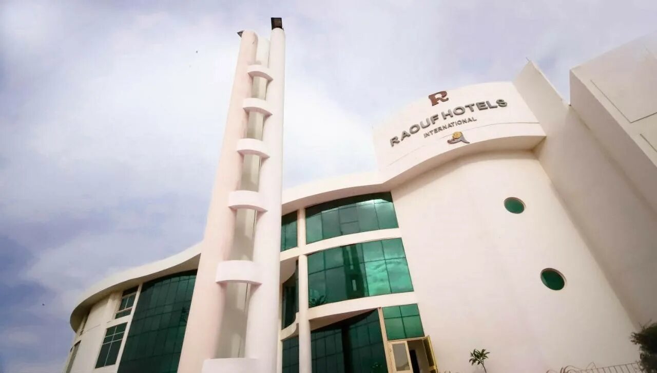 Amarina resort & aqua park (ex. Raouf sun 5 шарм эль шейх. Raouf hotels international sun египет. Raouf hotels international aqua park & spa resort sun hotel 5*. Отель raouf hotels international sun 5*.