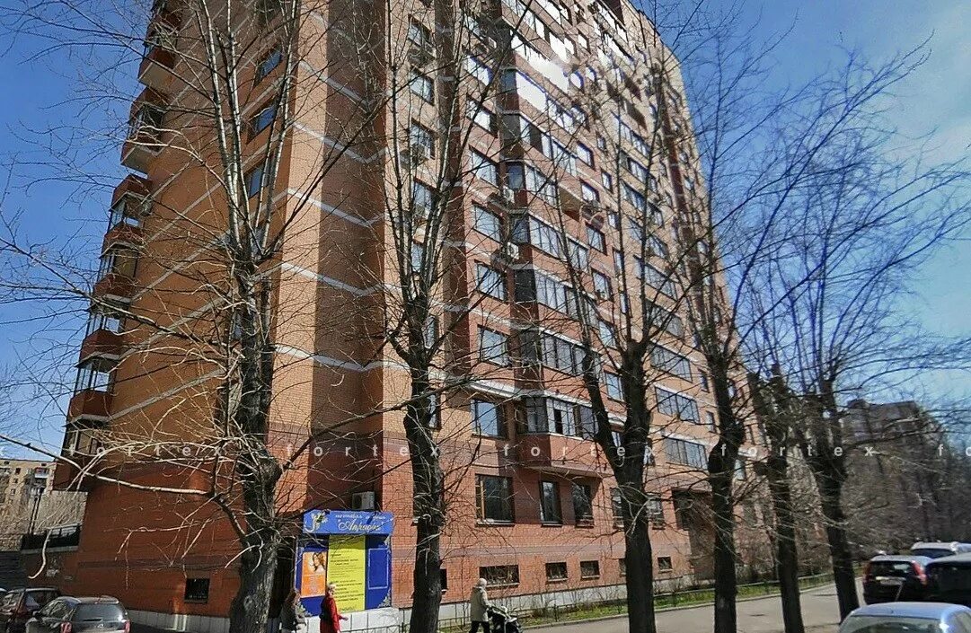 Ивантеевская 13 к 1 москва. Ивантеевская 13 к 1 москва. Ивантеевская 13 к 1. Ивантеевская улица, 28к1. Ивантеевская 13 корпус 1.
