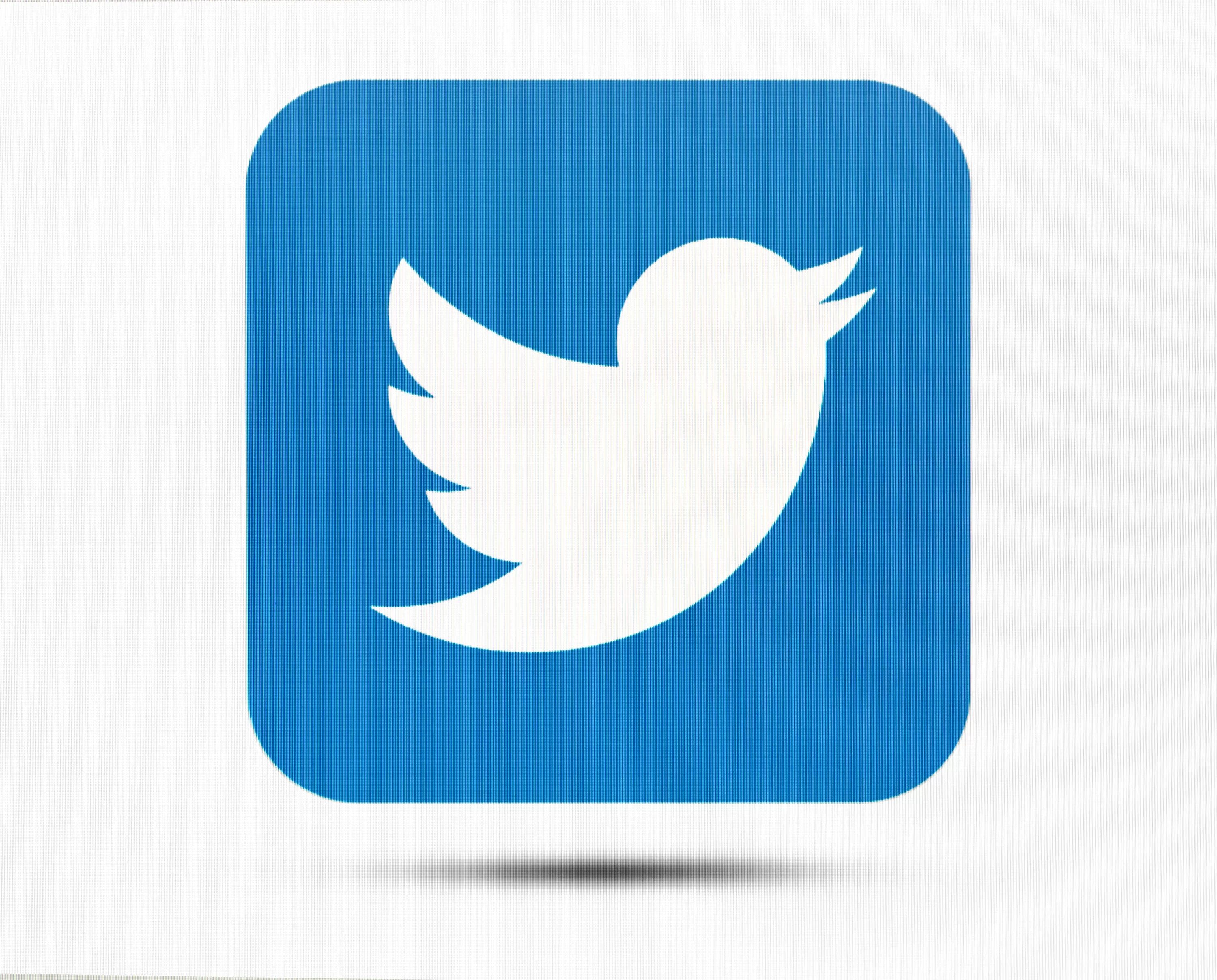 Twitter. Иконка Твиттер. Twitter картинки. Твиттер символ.