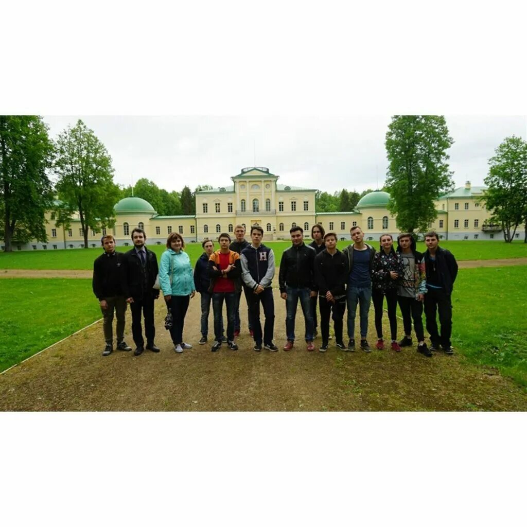 а. коняев тверь колледж. коняев тверь колледж. гбпоу колледж тверь. коняево колледж тверь.