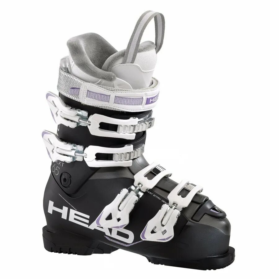 Горнолыжные ботинки head advant edge 65 w 2018, white/gray. Горнолыжные ботинки head edge lyt 100. Head edge hd. Ботинки head energy frame. Горнолыжные ботинки head project edge 90x.