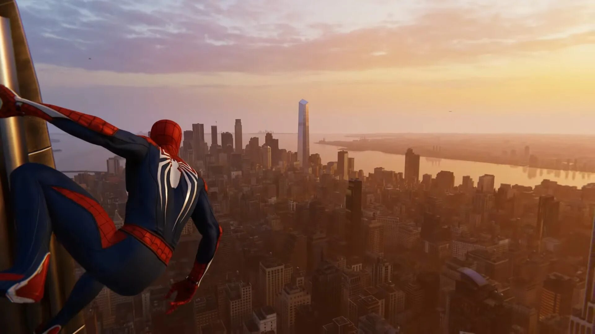Marvel spider man 2 build brazil 1. Spider man ps4. Marvel spider man 2 build brazil 1. The amazing spider-man игра 2014. Marvel человек-паук (ps4).