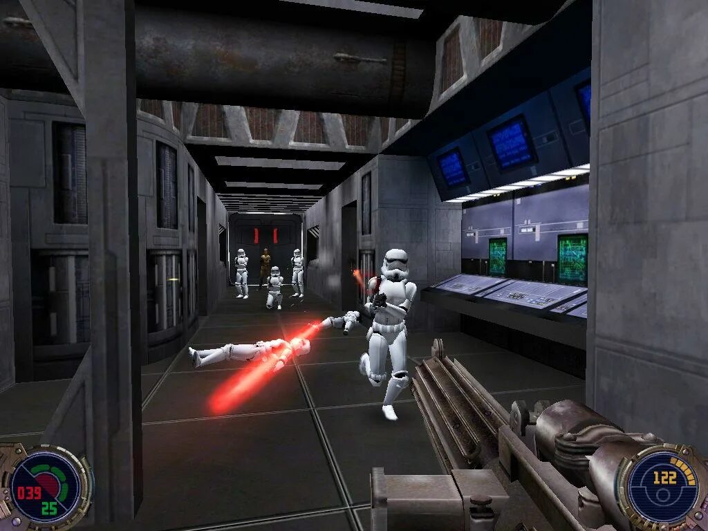 Star Wars Jedi Knight II Jedi Outcast. Jedi Knight 2 Jedi Outcast. Игра Star Wars Jedi Outcast 2. Star Wars Jedi Knight 1. Старые звездные игры