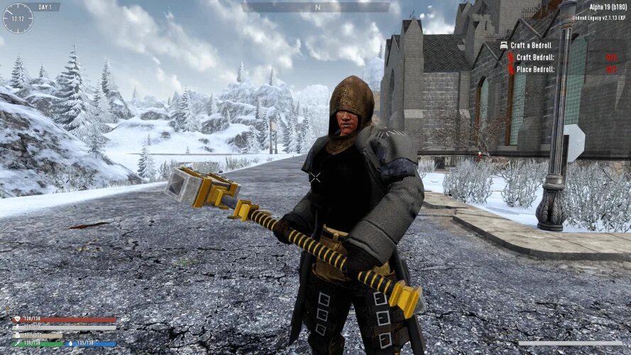 7 days to die legacy. 7 days to die undead legacy карта. undead legacy 7 days to die 20. 7 days to die новая карта. нова пушки.