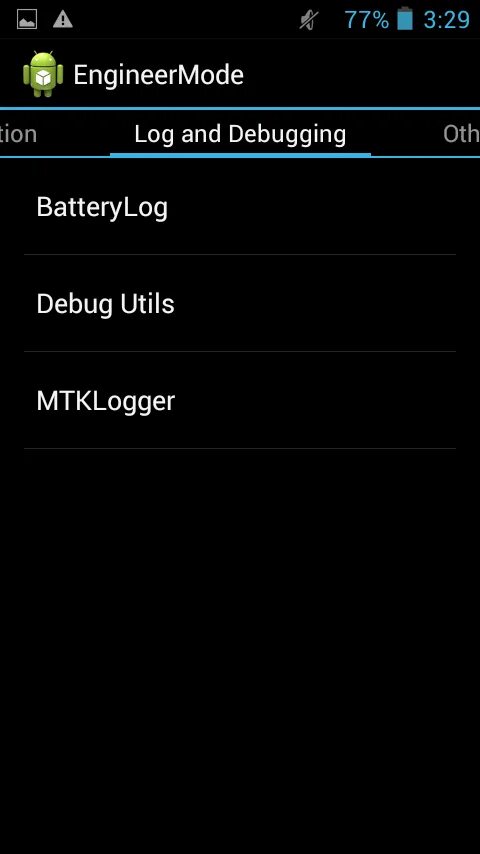 Инженерное меню. Инженерное меню телефона. Инженерное меню андроид. Инженерное меню батарея.