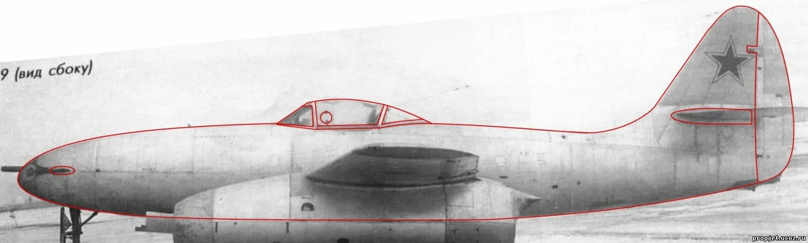 Су-9 1946. Самолет Су-9 1946 года. Су-9 первый. Су-9 прототип. Су 1 сайт