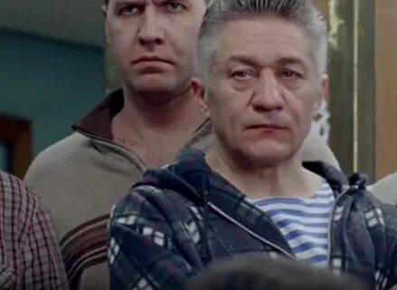 Ненастье 2018