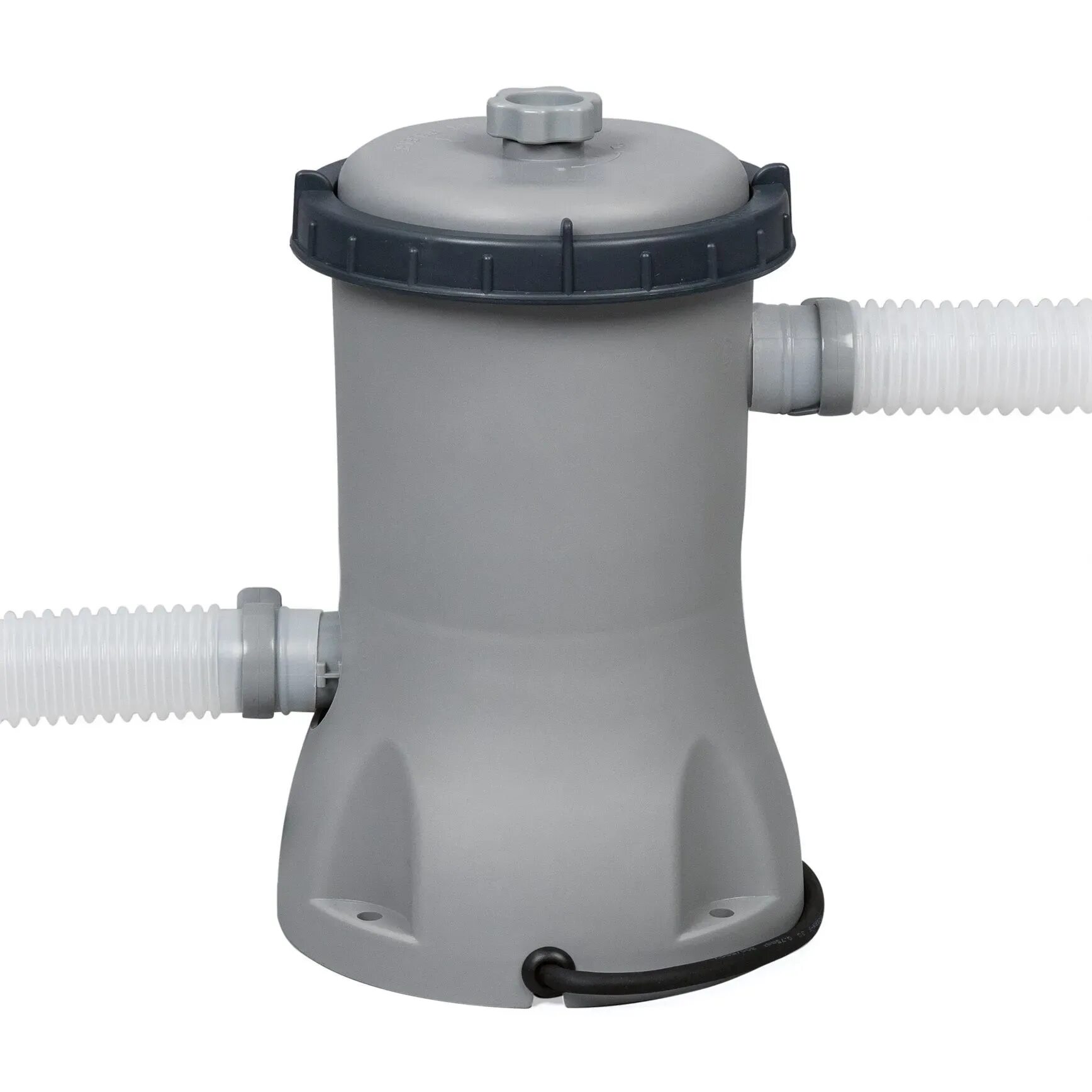 Фильтр насос bestway. Фильтр-насос bestway 58381. фильтр-насос для бассейна bestway flowclear 8300 л 16 вт. 58381 фильтр-насос для бассейна bestway. фильтр-насос bestway 58386 3028 л/час.