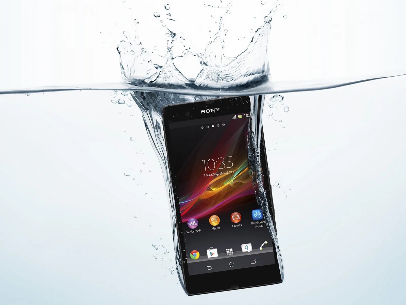 Звук xperia. Sony Xperia z 2013. Водонепроницаемый Sony Xperia 2013. Sony Xperia 2013. Телефон сони Xperia z Водонепроницаемый.