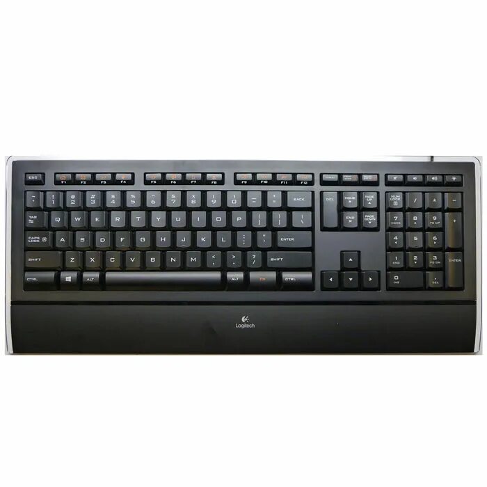 Logitech illuminated keyboard. Logitech k740 illuminated. logitech illuminated keyboard k740. клавиатура logitech illuminated keyboard k740, usb. logitech k740 illuminated аналоги.