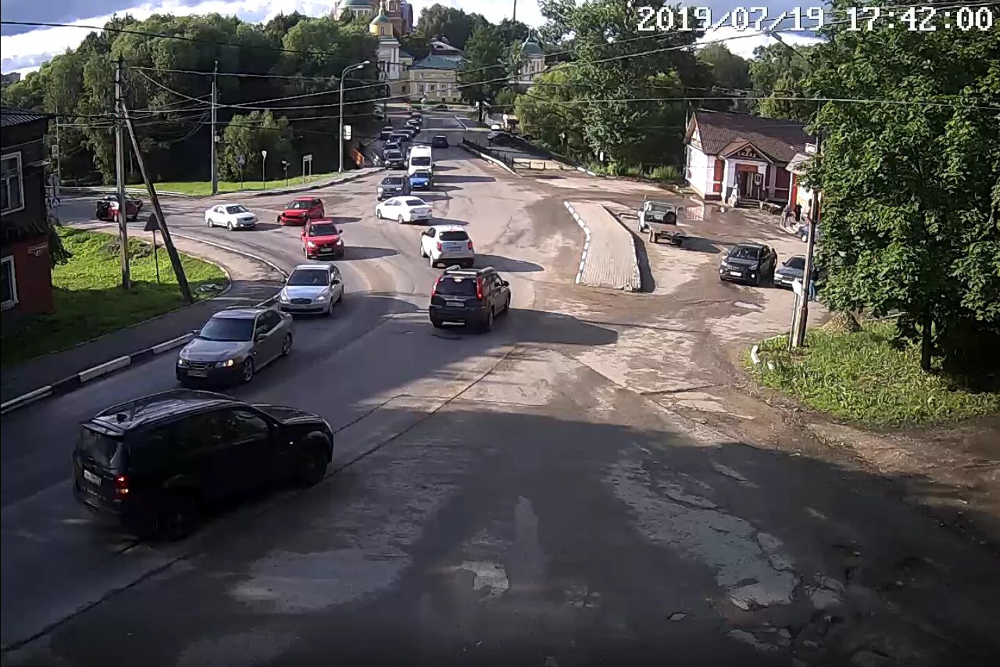 росхмель. видеокамеры во дворах москвы. камеры видеонаблюдения хотьково. отс камеры в реальном хотьково. отс камеры в реальном хотьково.