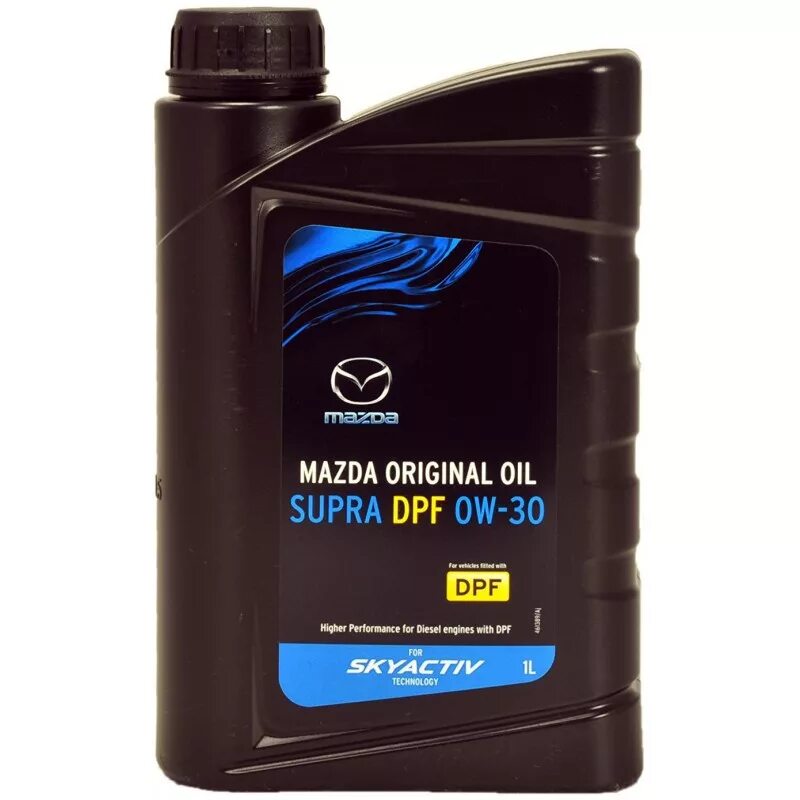 Mazda dpf. Mazda original supra dpf 0w-30. масло мазда 0w30. масло мазда 0w30 артикул. масло мазда 10w30.