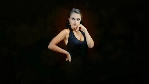 Певица шелехова слушать