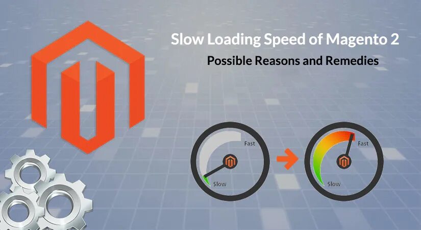 Possible reasons