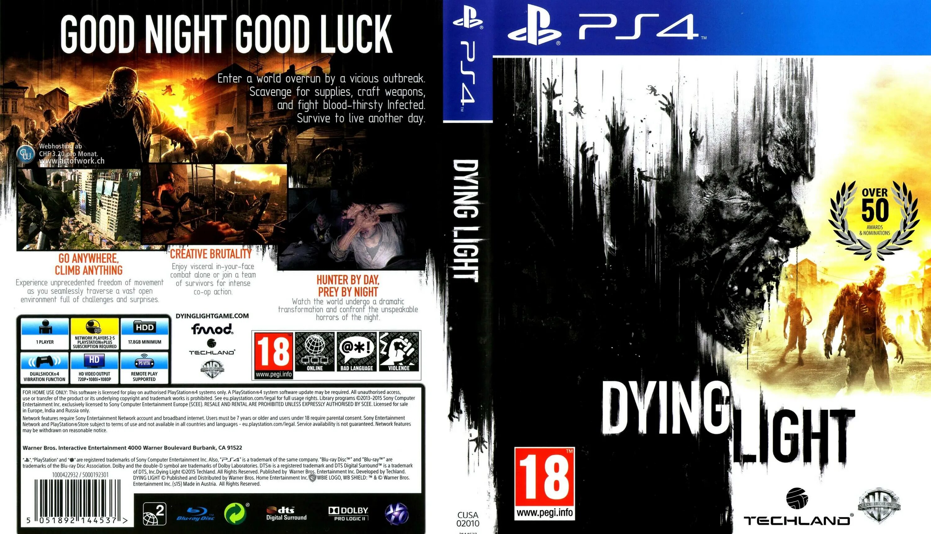 Dying light ps4 обложка. Игра на playstation dying light. Dying light ps4 диск. Dying light ps4 постер. Игра на playstation dying light.