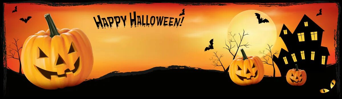 This is helloween