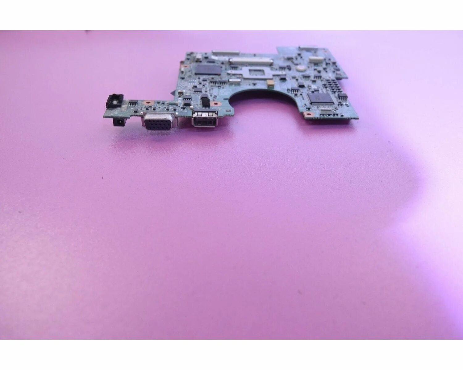 Мышь intro mu104 black-silver usb. Мышка залман. Школьный нетбук iru intro 105. Iru 107. Iru intro 104 охлаждение.